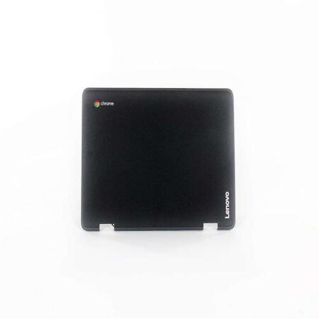 Lenovo LCD COVER B 81H0 5CB0Q94001